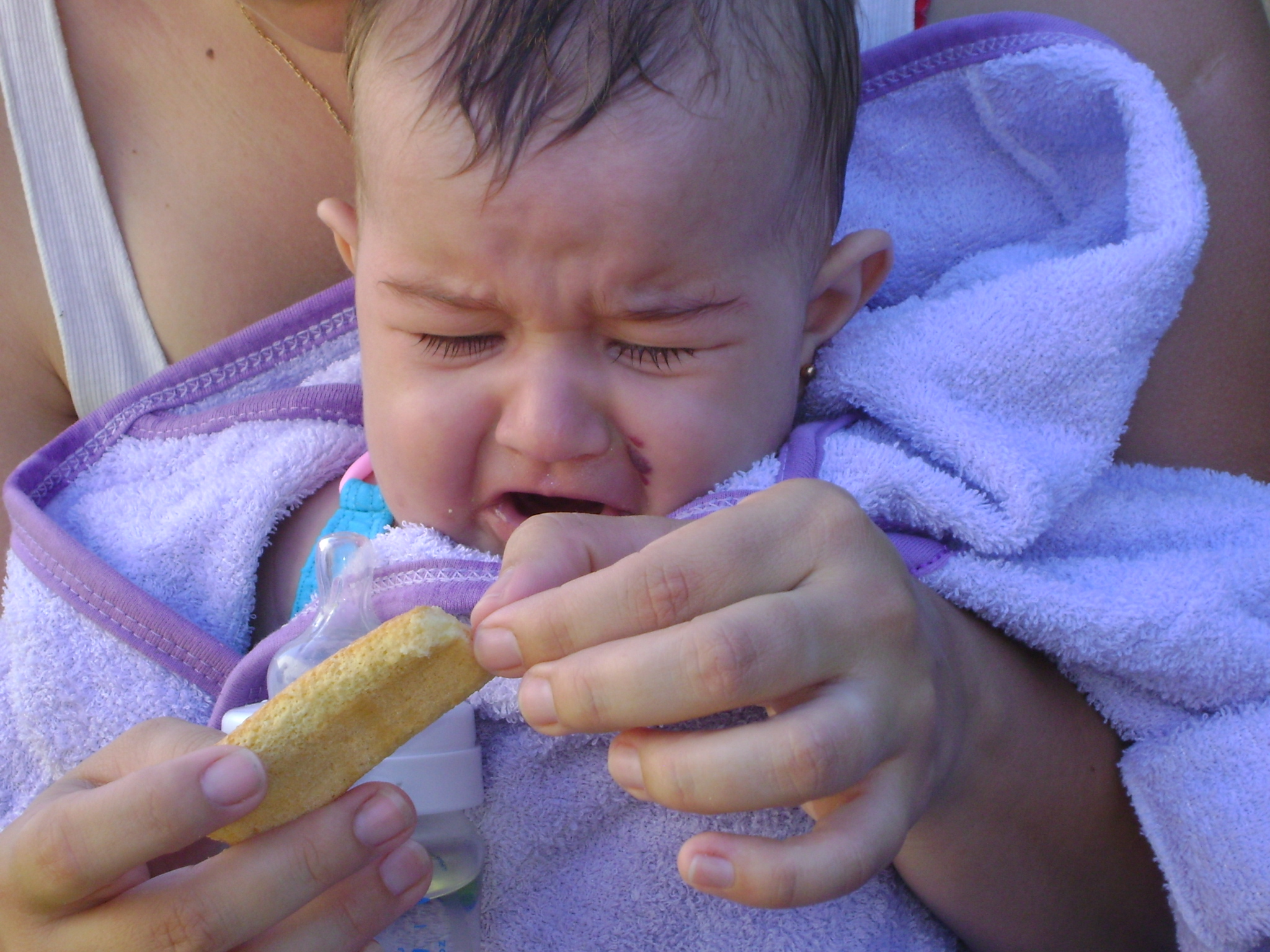fotos/2010-12-08 - Iara bici y pileta/DSC03048.JPG